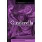 Cinderella Tales From Around the World - Paperback