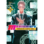 Magilumiere Magical Girls Inc., Vol. 11 - Paperback