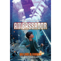 Ambassador - Paperback