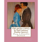Oak and Ivy (1892), by Paul Laurence Dunbar (poetry) - Paperback