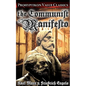 The Communist Manifesto - Paperback