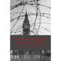 Inconvenient History Vol. V, 2013 - Paperback