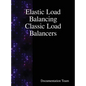 Elastic Load Balancing Classic Load Balancers - Hardcover