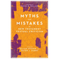 Myths and Mistakes in New Testament Textual Criticism - Paperback