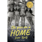Oh Give Me a Home - Paperback