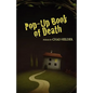 Pop-Up Book of Death - Paperback