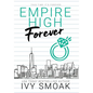 Forever - Hardcover