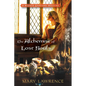 The Alchemist of Lost Souls - Paperback
