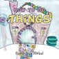 How to Do Things - Paperback