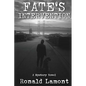 Fate's Intervention - Paperback