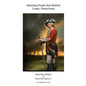Interesting People from Bedford County, Pennsylvania - Paperback
