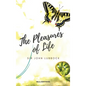 The Pleasures of Life - Hardcover
