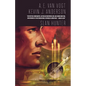 Slan Hunter: The Sequel to Slan - Paperback