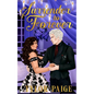 Surrender to Forever: A dark fantasy romance - Paperback