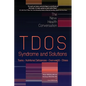 TDOS Syndrome and Solutions - Paperback