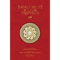 The Infallibility of the Prophets - Paperback