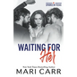 Waiting for Her - Paperback