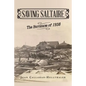 Saving Saltaire: The Hurricane of 1938 - Paperback