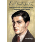Don't Forget about Me: The Short Life of Gideon Klein, Composer and Pianist - Hardcover