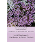 Ever Increasing Faith & The Secret Place - Paperback