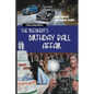 The President's Birthday Ball Affair: A Missy Lehand Mystery - Paperback