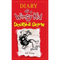 Double Down - Hardcover