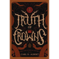 Truth of Crowns - Paperback
