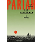 Pariah - Hardcover