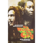 No Woman No Cry: My Life with Bob Marley - Hardcover