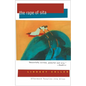 The Rape of Sita - Paperback
