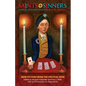 Saints+Sinners LGBTQ+ Litgerary Festival: New Fiction From the Festival 2025 - Paperback