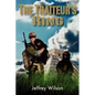 The Traiteur's Ring - Paperback