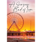 A Jersey Kind of Love - Paperback