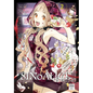 Sinoalice 02 - Paperback