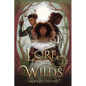 Lore of the Wilds - Paperback