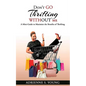 Don't Go Thrifting Without Me - Paperback
