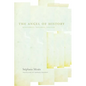 The Angel of History: Rosenzweig, Benjamin, Scholem - Paperback
