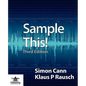 Sample This! (Third Edition) - Paperback