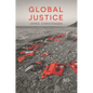 Global Justice - Paperback