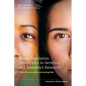 Using Population Descriptors in Genetics and Genomics Research: A New Framework for an Evolving Field - Paperback