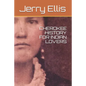 Cherokee History for Indian Lovers - Paperback