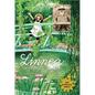 Linnea in Monet's Garden - Hardcover