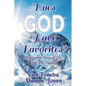 Does God Have Favorites: My Journey through Life, Love, and Tragedy - Paperback