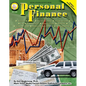 Personal Finance, Grades 5 - 12 - Paperback