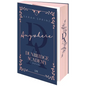 Anywhere - Paperback