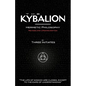 The Kybalion - Hermetic Philosophy - Revised and Updated Edition - Paperback