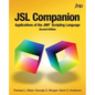 JSL Companion: Applications of the JMP Scripting Language, Second Edition - Paperback