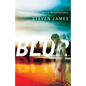 Blur - Paperback