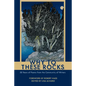 Why to These Rocks: 50 Years of Poems from the Community of Writers - Hardcover