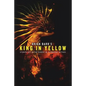 Brian Barr's King in Yellow: Stories Set in the Robert W. Chambers' Mythos - Paperback